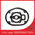 Cylinder Gasket/Gasket Set/Steam Cylinder Shim Block Ig092